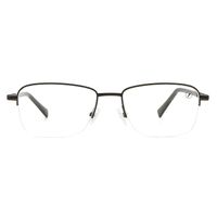 LV.MU.1364-2022.1  Armacao Para Oculos de Grau Masculino Chilli Beans Multi Polarizado Onix -4-